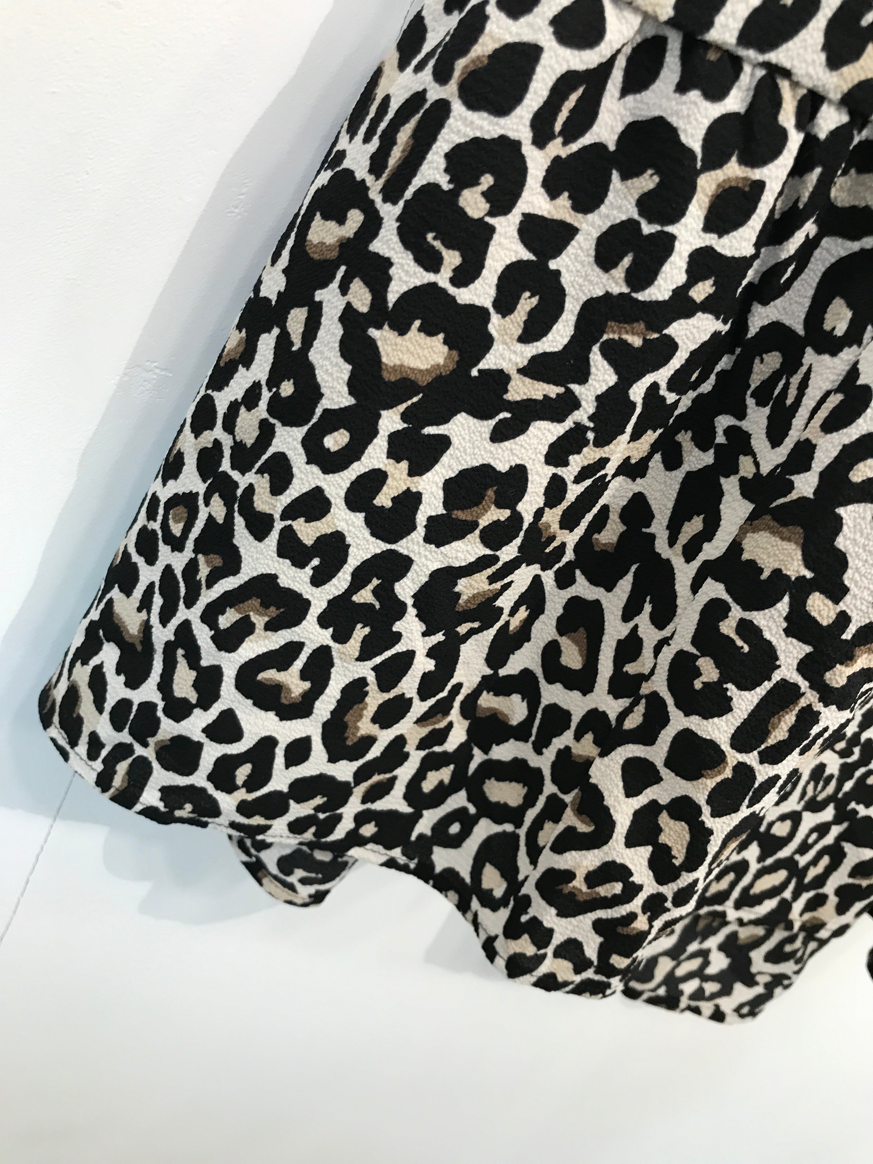 Vero Moda Nederdel